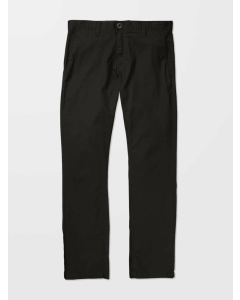 Men's Volcom Frickin Modern Stretch Pants