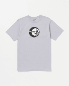 Men's Volcom Simply Stoned Short Sleeve Tee