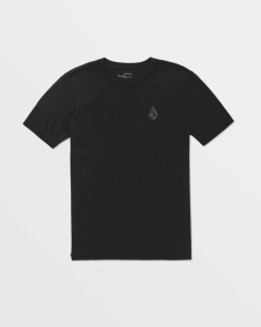 Men's Volcom Stone Tech Short Sleeve Tee