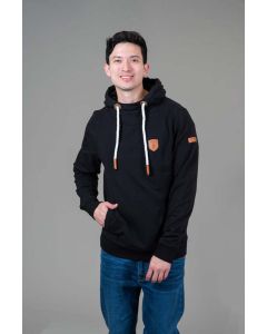 Men's Wanakome Cascade Hoodie
