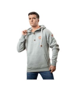 Men's Wanakome Jedd Hoodie