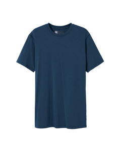 Men'x Saxx Droptemp Cooling Cotton Tee