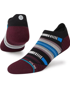 Unisex Stance Modul Tab Sock