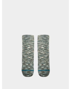 Unisex Stance Montatak Sock