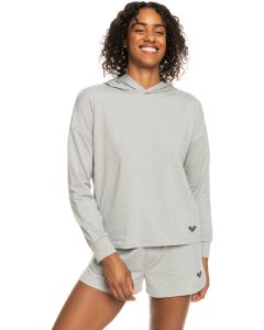 Women's Roxy Naturally Active Hoodie