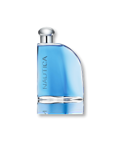 Men's Cologne Nautica Blue
