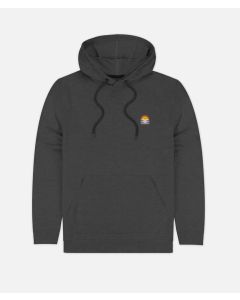 Men's Jetty Navigator Hoodie