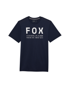 Men's Fox Nonstop Tech Short-Sleeve