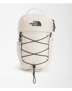 North Face Accessories Borealis Mini Backpack
