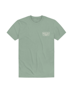 Men's Jetty Northern Short-Sleeve Tee