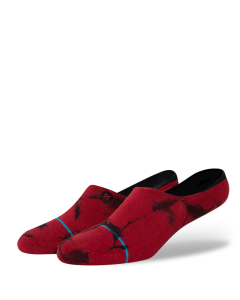 Men's Stance Nosten No Show Sock