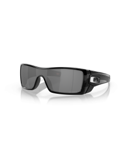 Oakley Batwolf Sunglass