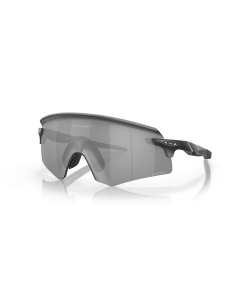 Oakley Encoder Sunglass