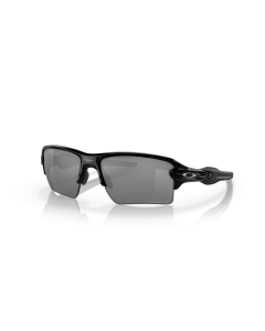 Oakley Flak 2.0 XL Sunglass