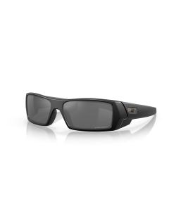 Oakley Gascan Sunglass