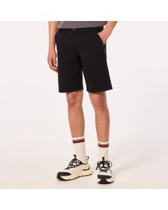 Men's Oakley Perf 5 Utility Shorts 2.0
