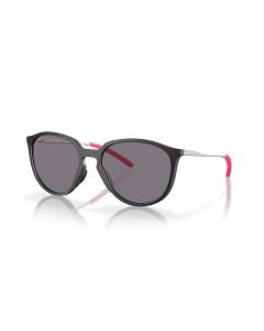 Oakley Sielo Sunglass