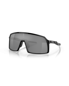 Oakley Sutro Sunglass