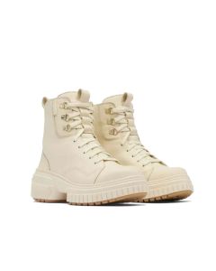 Women's Sorel Ona Ave Boot Lace Waterproof