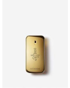 Men's Cologne 1 Million by Rabanne