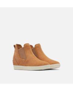 Women's Sorel OUT N ABOUT™ Slip-On Wedge