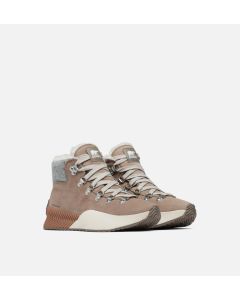 Women's Sorel Out N About™ III Conquest Boot