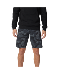 Men's Fox Overhead Camo 20" Boardshorts