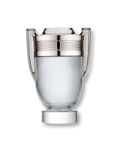 Men's Cologne Paco Rabanne Invictus