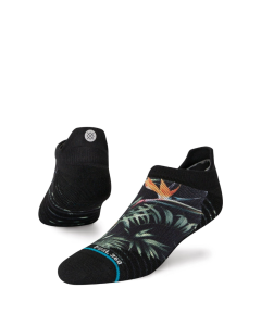 Unisex Stance Paradis Tab Sock