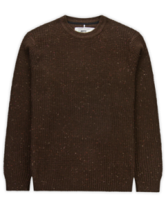 Men's Jetty Paragon Sweater