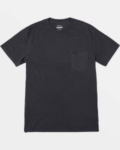 Men's RVCA PTC II Pigment Tee