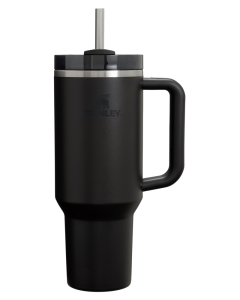 Stanley Accessories Quencher H2.0 Flowstate Tumbler - 40 OZ