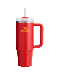 Stanley Accessories Quencher H2.0 Flowstate Tumbler - 30 OZ