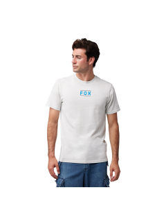 Men's Fox Race Spec Short-Sleeve Premium Tee