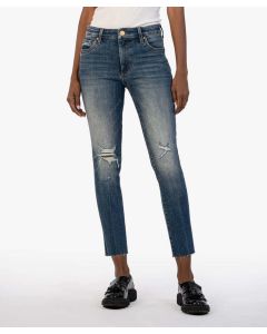 Women's Kut From The Kloth Rachael High Rise Jean