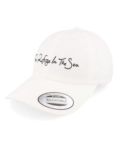 Women's Salty Crew Refuge Dad Hat