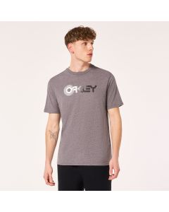 Men's Oakley Rings Short-Sleeve Tee