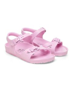 Youth Birkenstock Rio Essentials