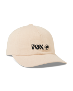 Women's Fox Rockwilder Adjustable