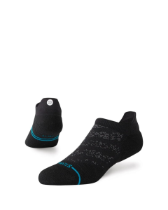 Unisex Stance Run Light Tab Sock