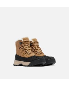 Men's Sorel SCOUT™ 87'™ LUX Waterproof Boot