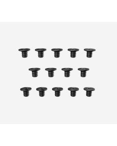 Ridge Accessories Screw Set