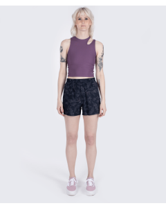 Women's Jetty Session Short