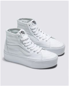 Sk8-Hi Tapered Stackform Shoe