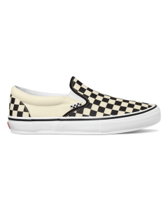 Unisex Vans Skate Slip-On Shoe