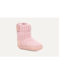 Infant Girl's UGG Skylar Bootie