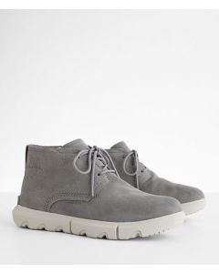 Men's Sorel Explorer Boot