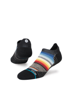Unisex Stance Southbound Tab Sock