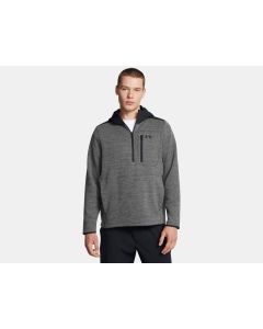 Men's Under Armour Expanse Specialist ½ Zip Hoodie