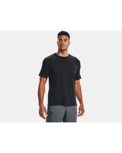 Men's Under Armour Sportstyle Left Chest Logo Short-Sleeve